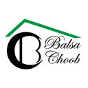 بالسا چوب تبریز